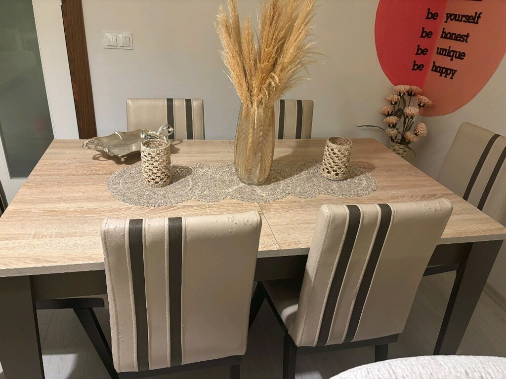 masa takımı - 3