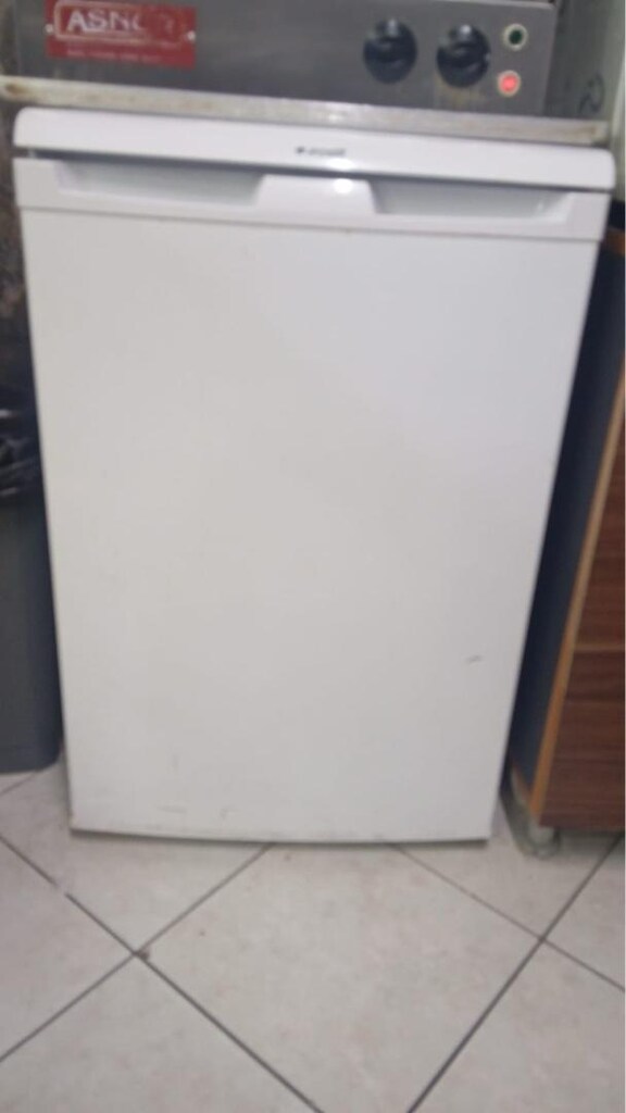 Tüm bakımları yaptırılmış kahve makineleri - 6