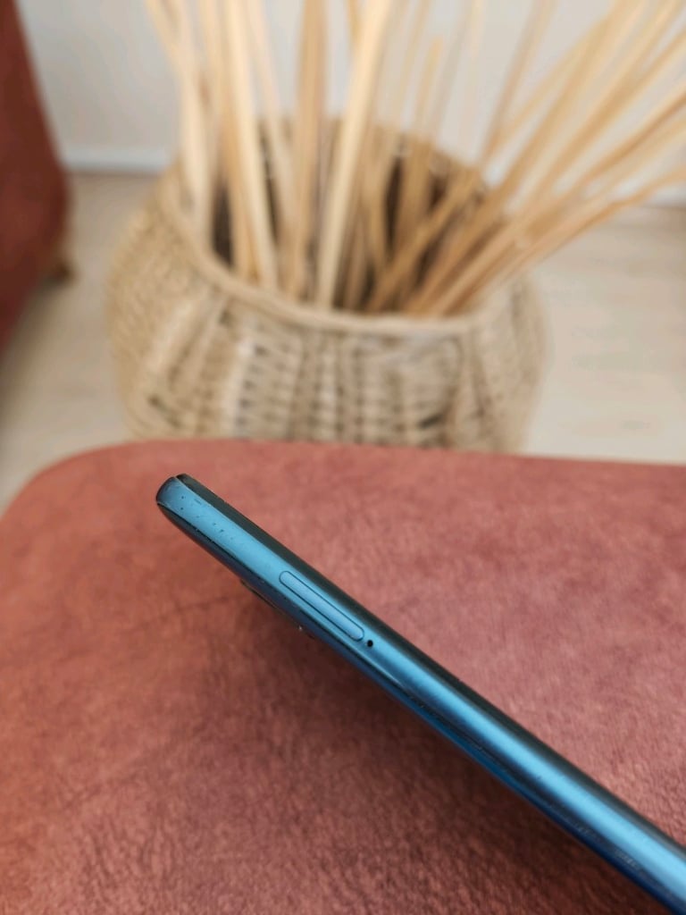 xioami redmi note 9 pro - 5
