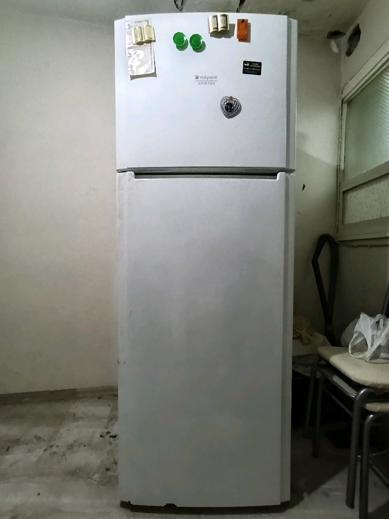 Sahibinden Komple Ev Eşyası / Öğrenciye - Bekara Acil Kelepir Paket - 5