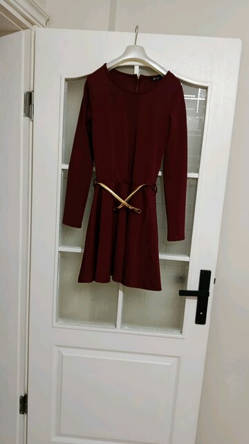 tunik