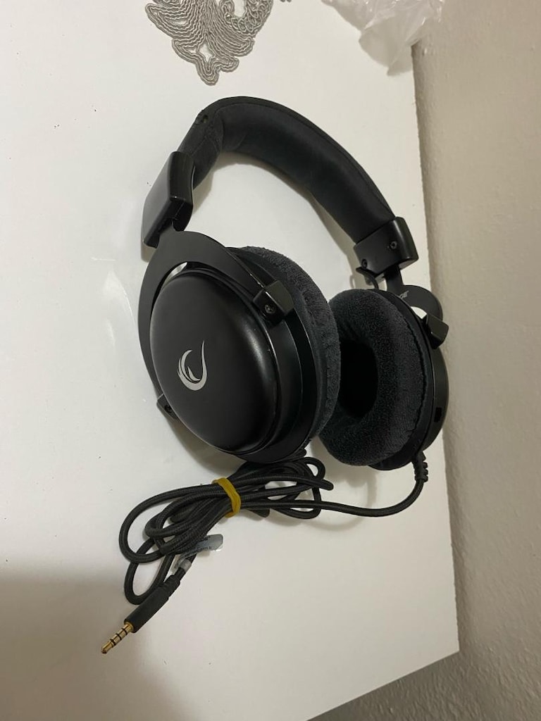 Komple Gamer Pc+monitör+masa herşey - 10