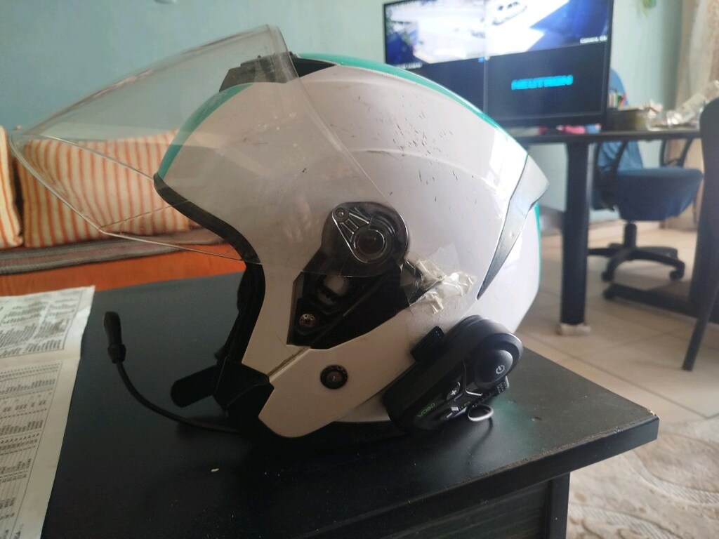 acıl bulut utlu kask saglam - 3