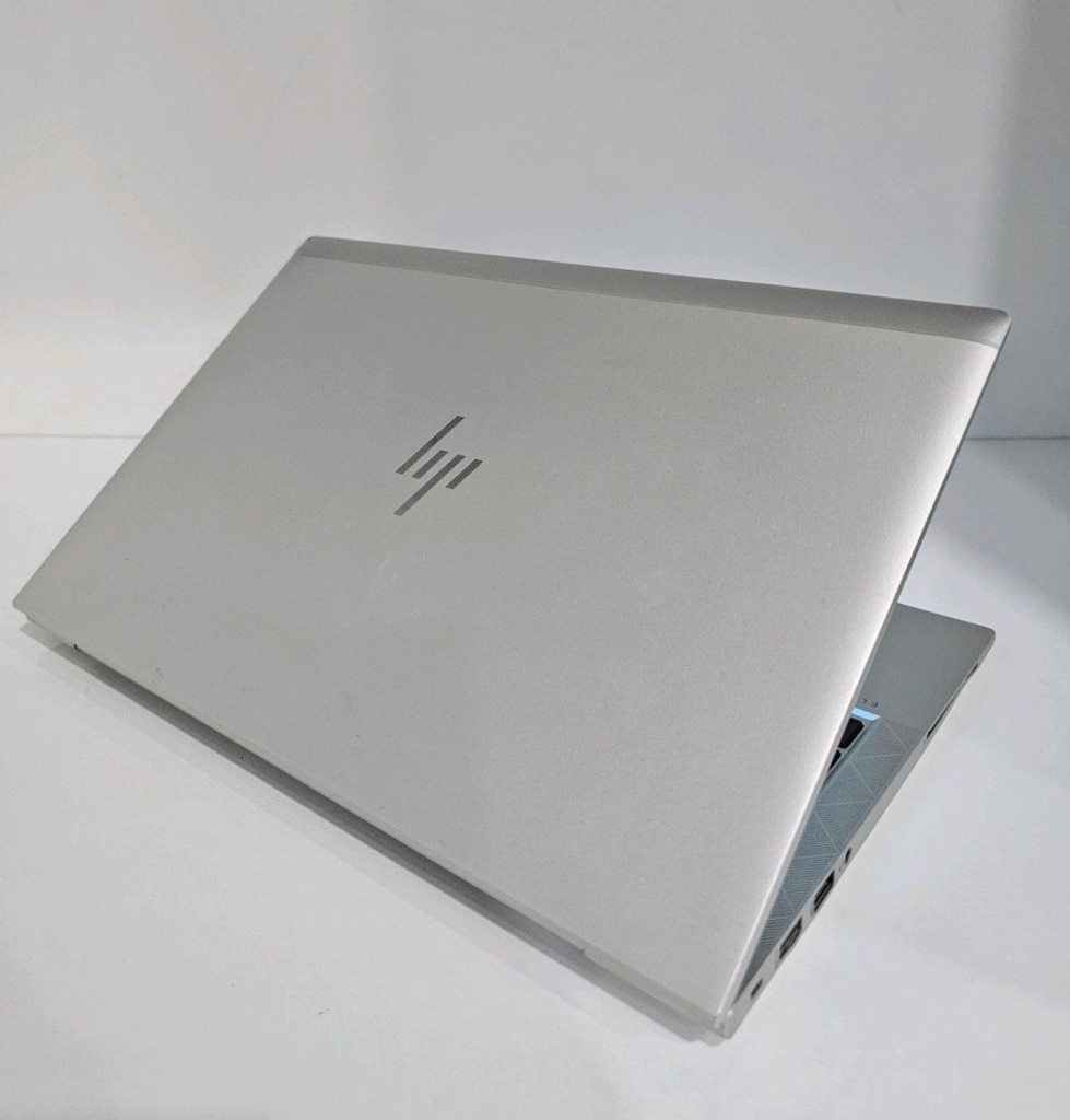 KELEPİR 10.NESİL İ5 LAPTOP HP ELİTEBOOK FIRSAT CİHAZI - 5