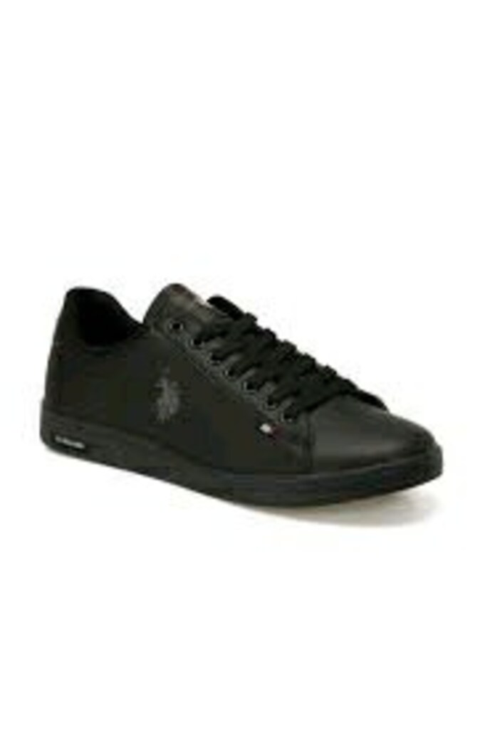 U.S. POLO ASSN Franco dhm - 2