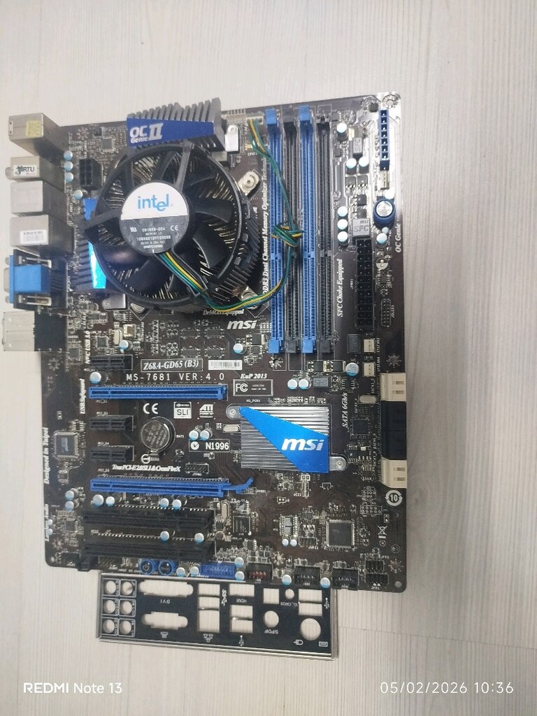 msi z68a gd65 b3 - 2