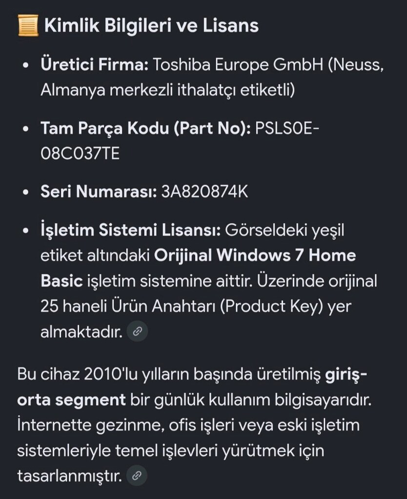 Laptop - 9