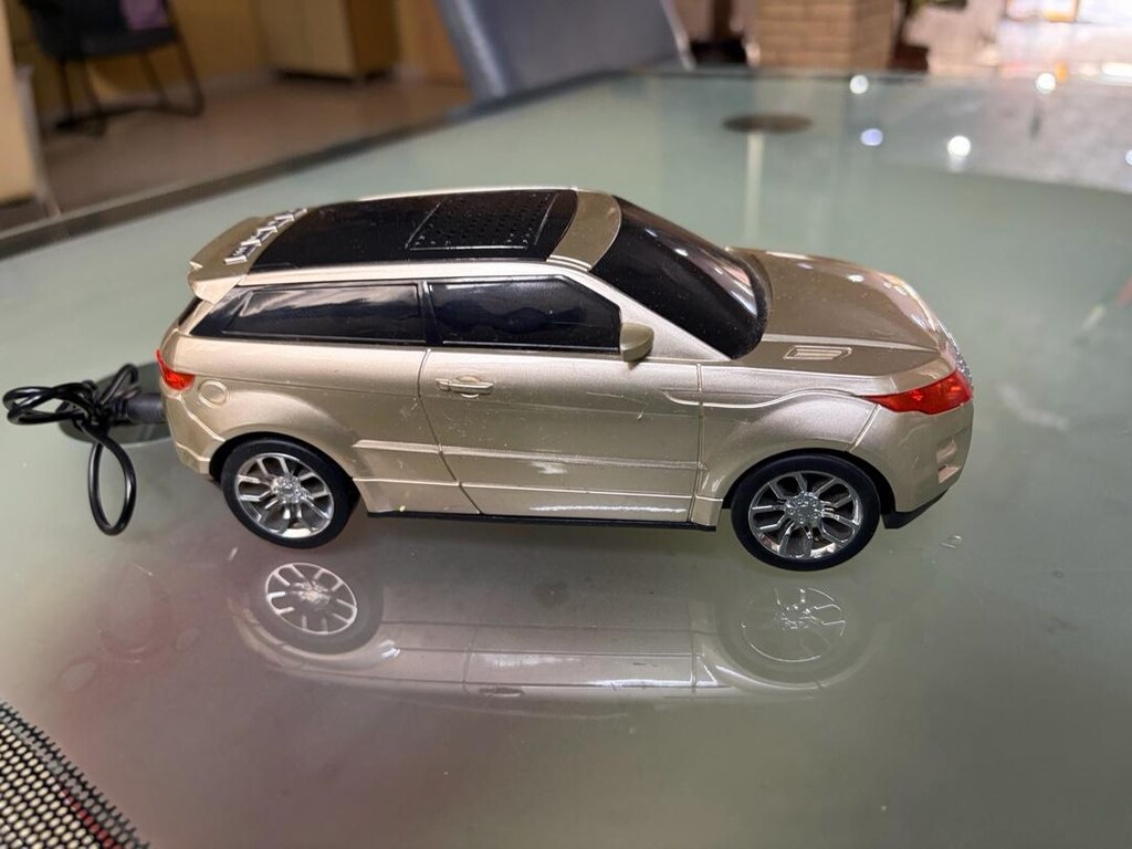 YENİ SUV AYINI ZAMANDA RADYO - 2