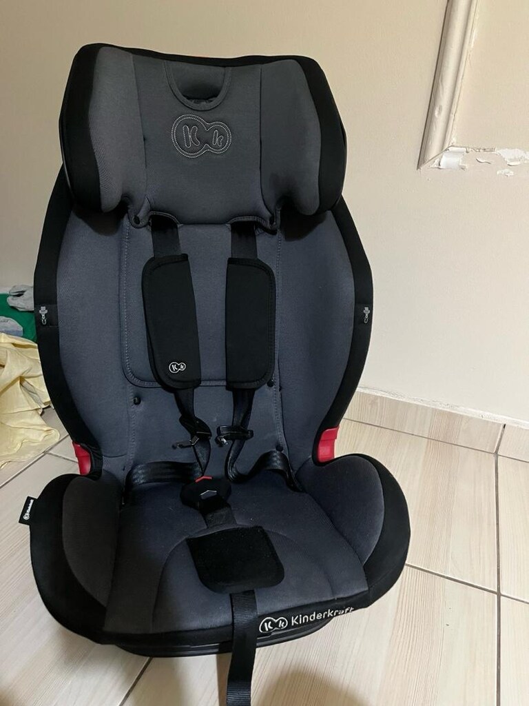 isofix oto koltuğu - 10