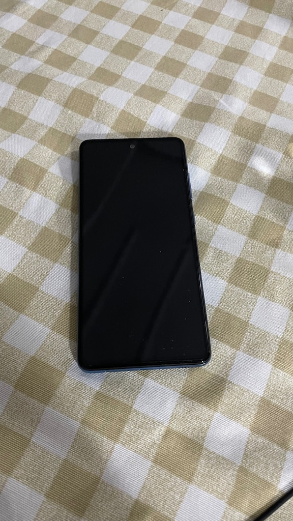 Telefon A52 galaxy - 8