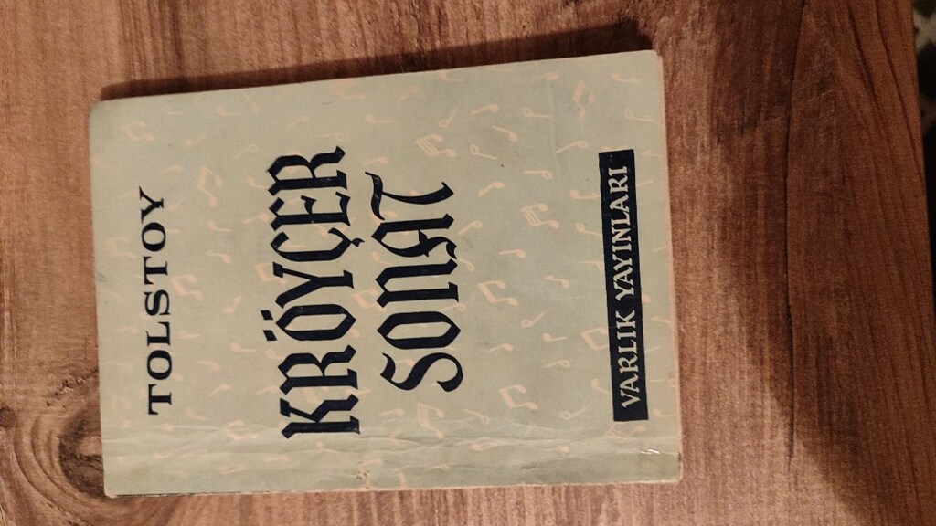 Nadir kitap roman şiir - 4