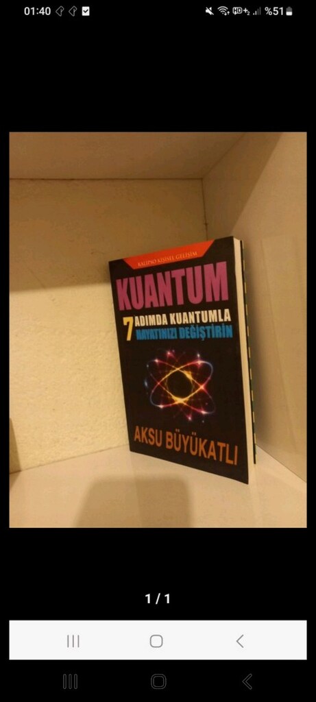 Aksu büyükatlı, ilkay tercan - 2