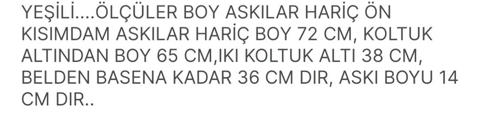 babooni marka kız çocuk abiye 10 - 14 yaş İNDİRİMLİ ÜRÜNNN - 15