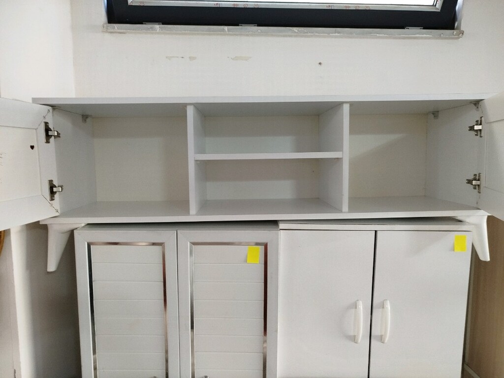 tv ünitesi - 2