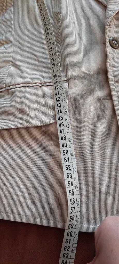 Limon Company Camilla Ceket 38 beden - 6
