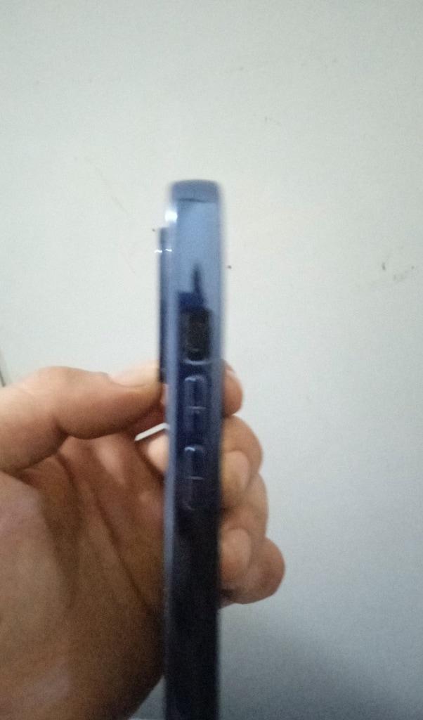 iPhone Akıllı Telefon - 7