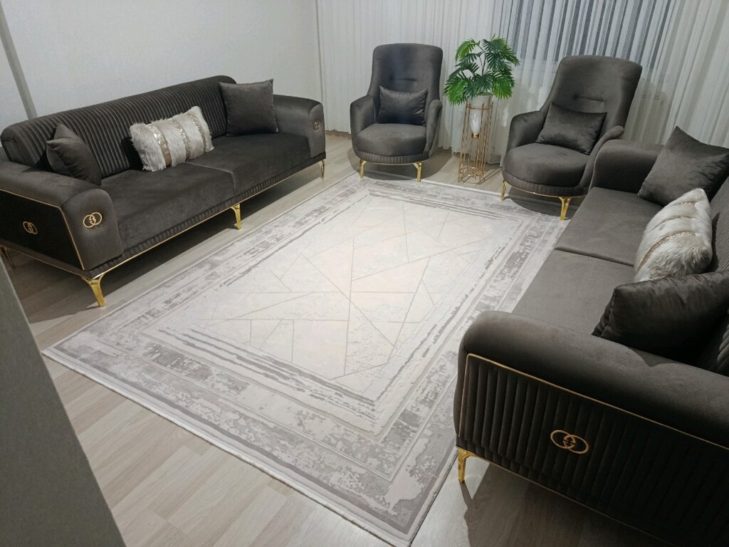 üretici firma garantisi - 3