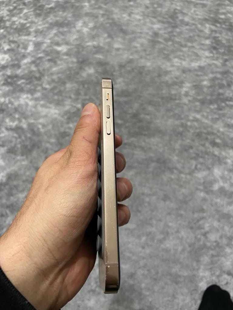 iPhone 11-16 pro dönüşümlü - 3