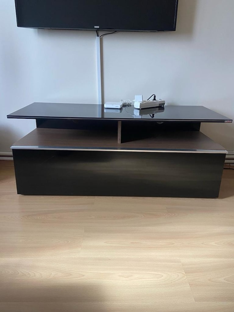 komple ev eşyası - 6