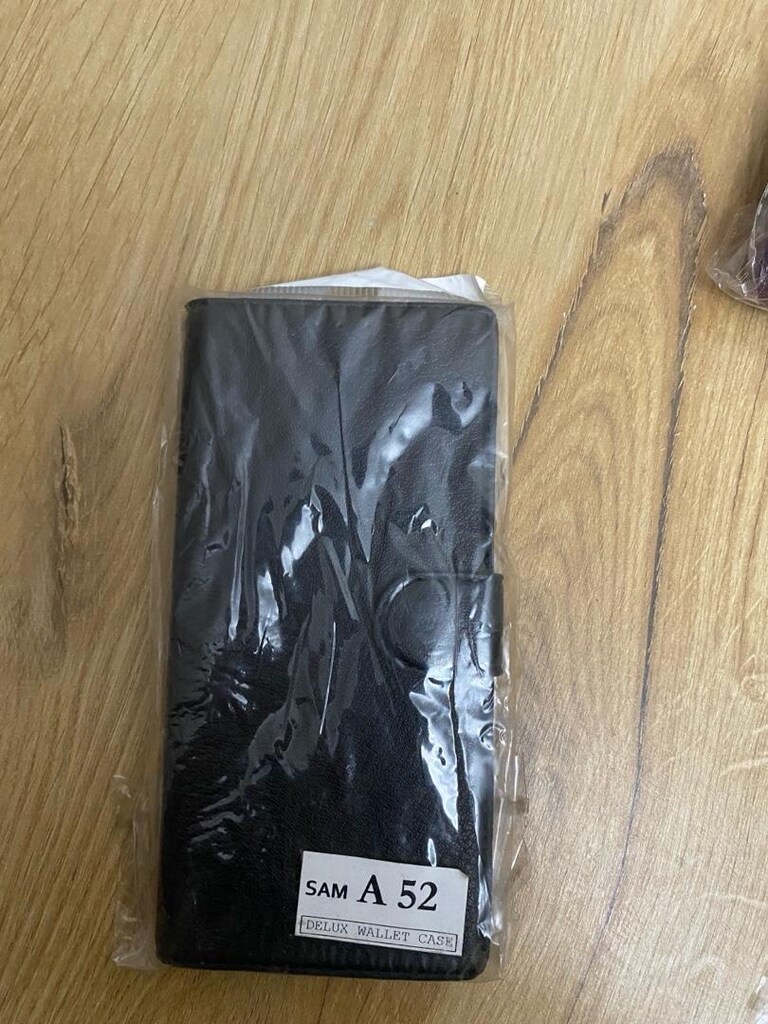 telefon kılıf 1 adet 25 tl - 9