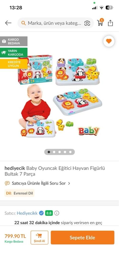 eğitici oyuncaklar - 3