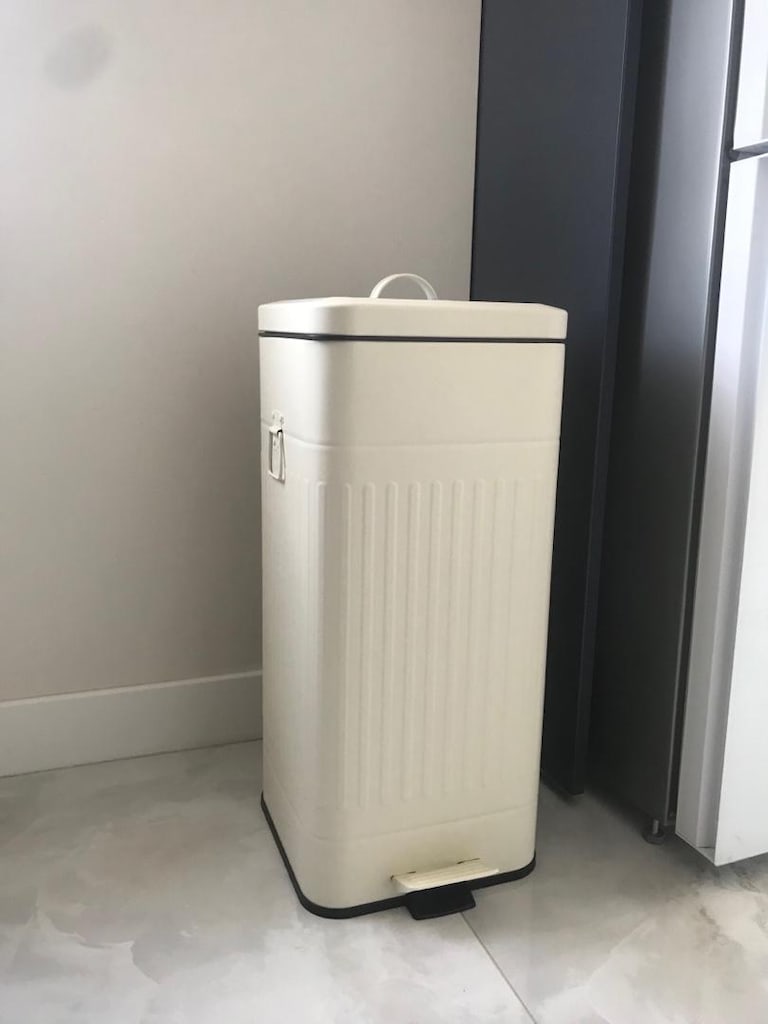 Zara home - 3