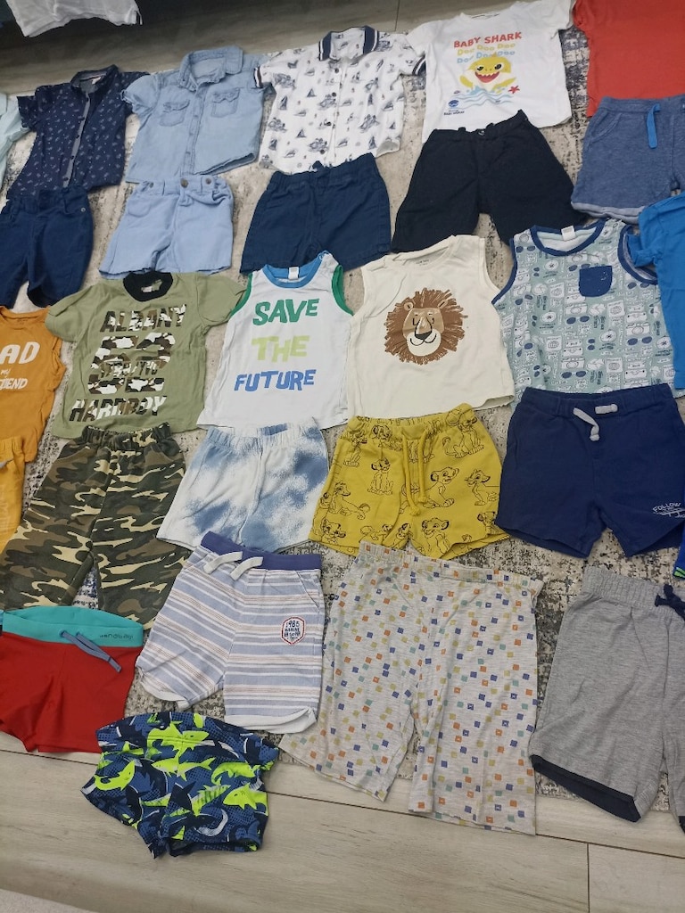 tek fiyat hepsi marka adrese teslim yapılır ciddi alıcılar arasın lütf - 16