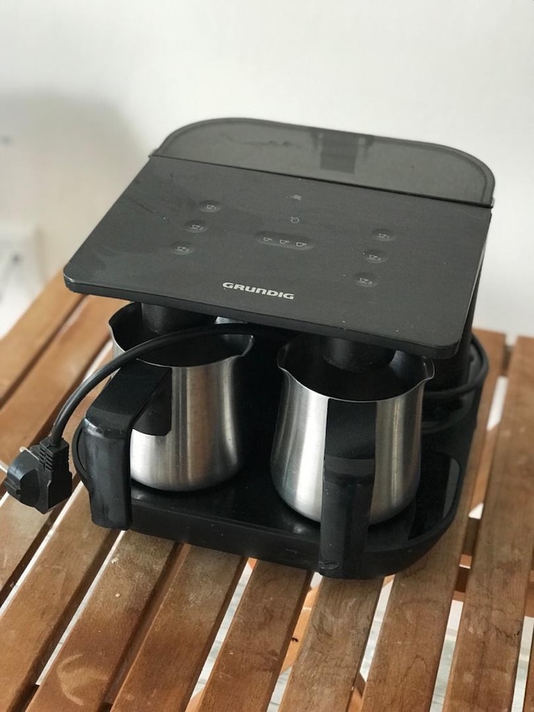 Fırın Samsung - 3
