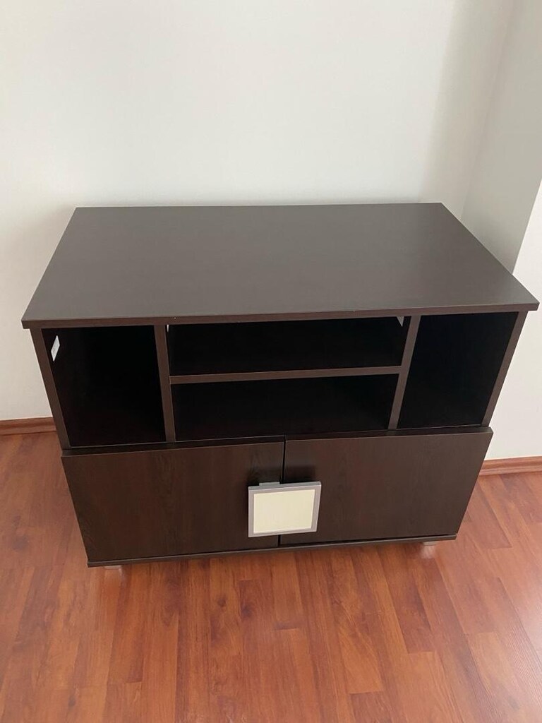 Tv Sehpası - 3