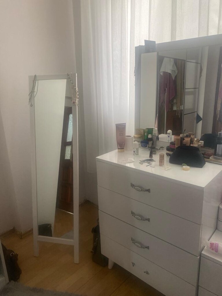 komple kiralık eşyalar - 4
