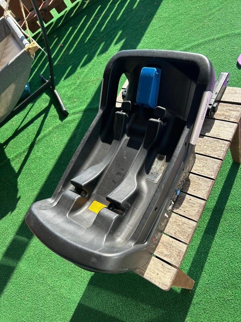 turtle air bugaboo - 2