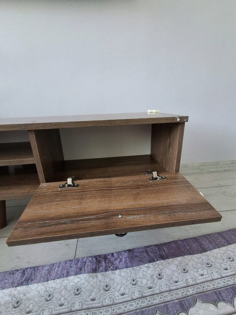 TV Ünitesi - 5