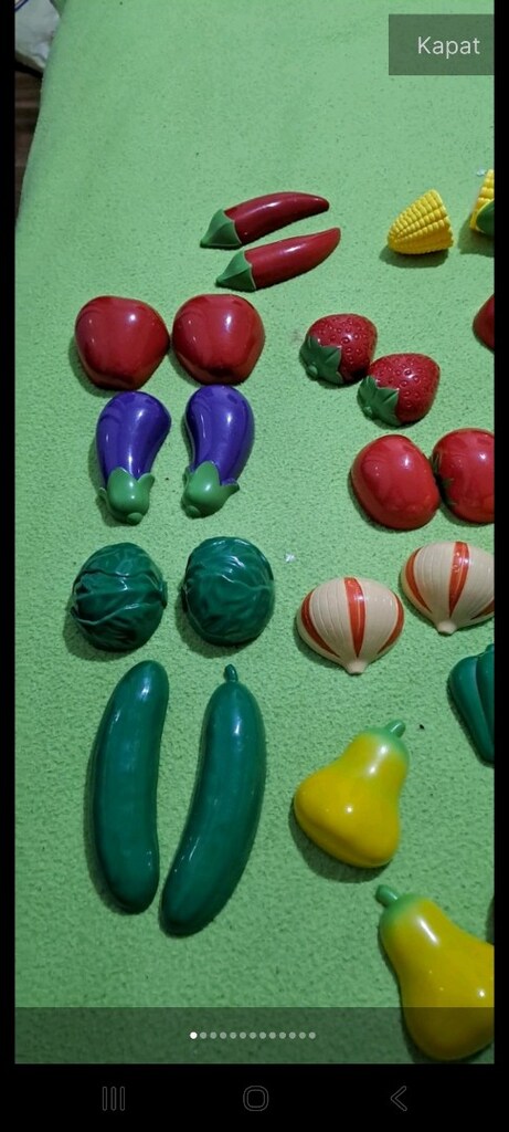 figur oyuncak egitici oyuncak vs vs afaki fiyattir - 2