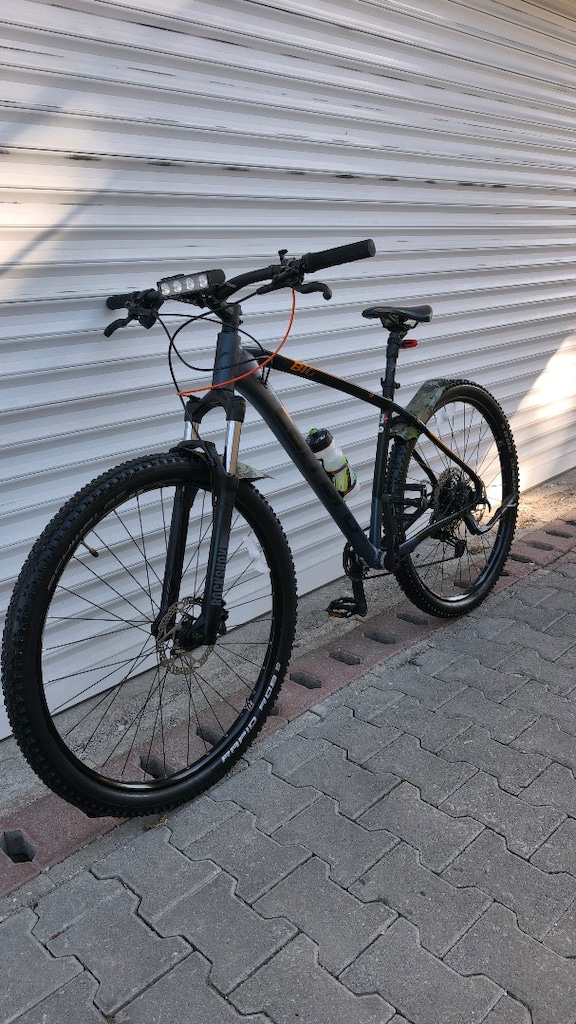 carraro big 2912 - 12