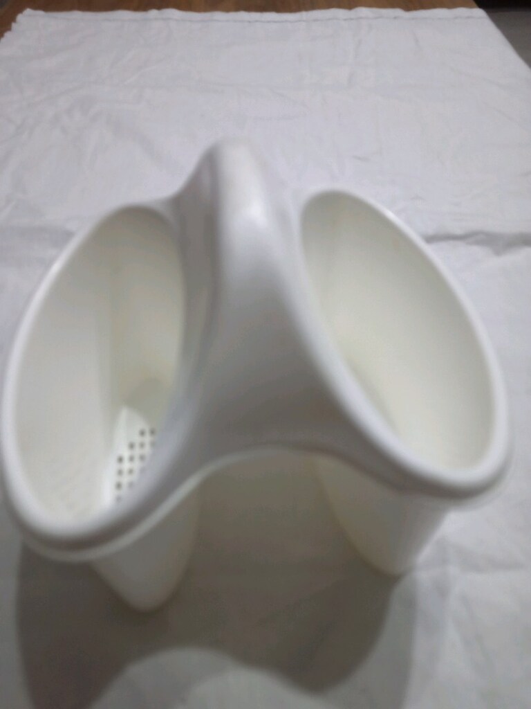 set üstü düzenleyici kaşıklık - 3
