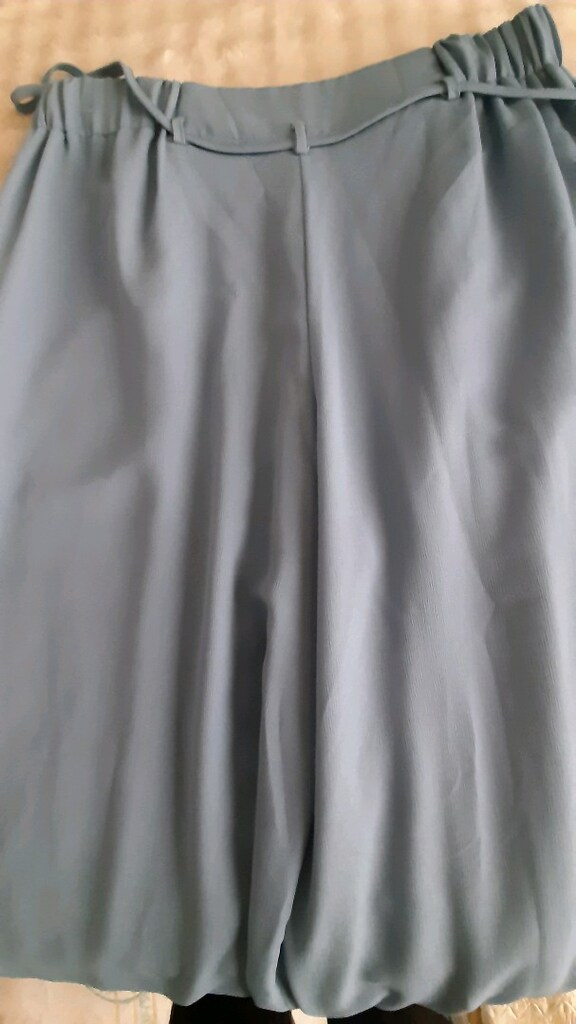 pantolanlar - 3