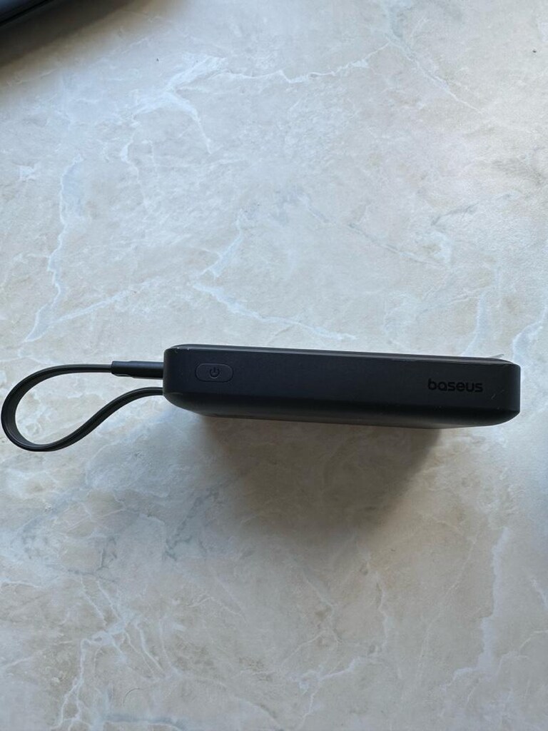 magsafe 30 W - 4