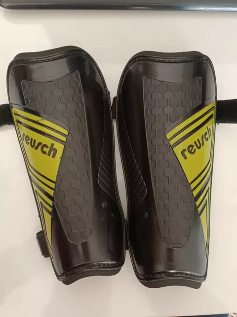 Reusch meister lite tekmelik
