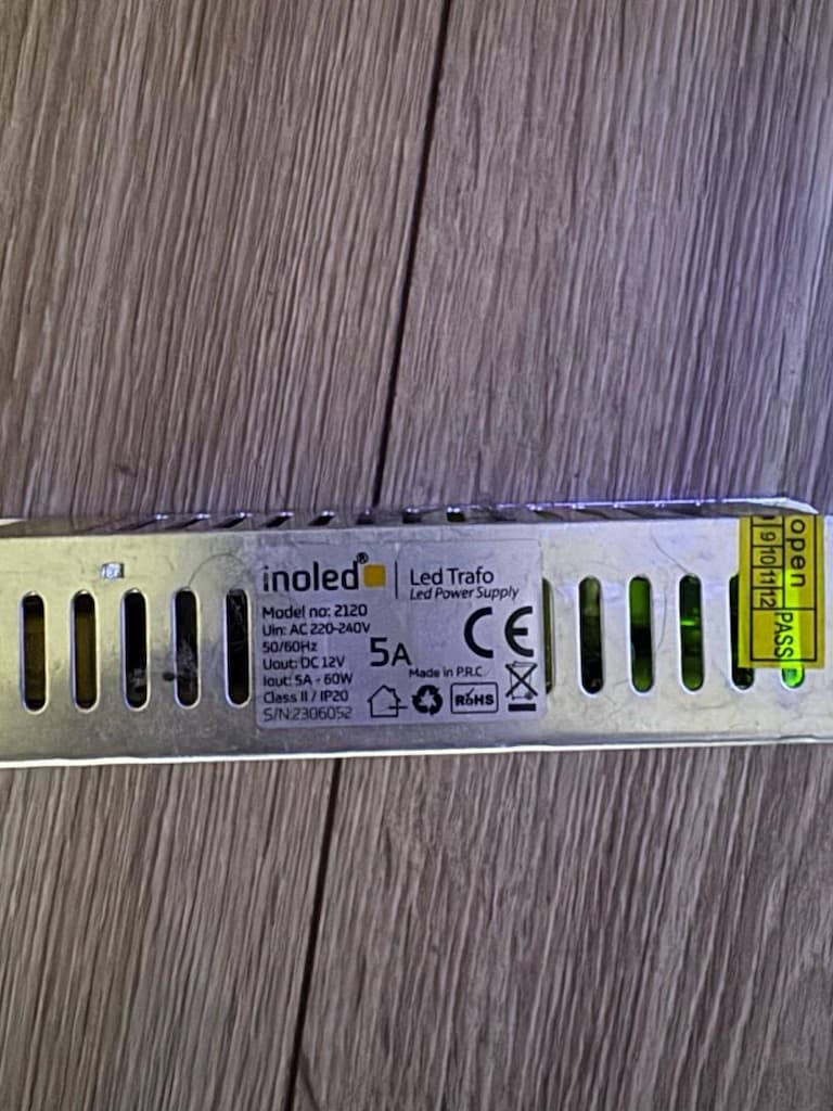150*50*60h 450 lt Yavruluklu ve Hediyeli Akvaryum - 8