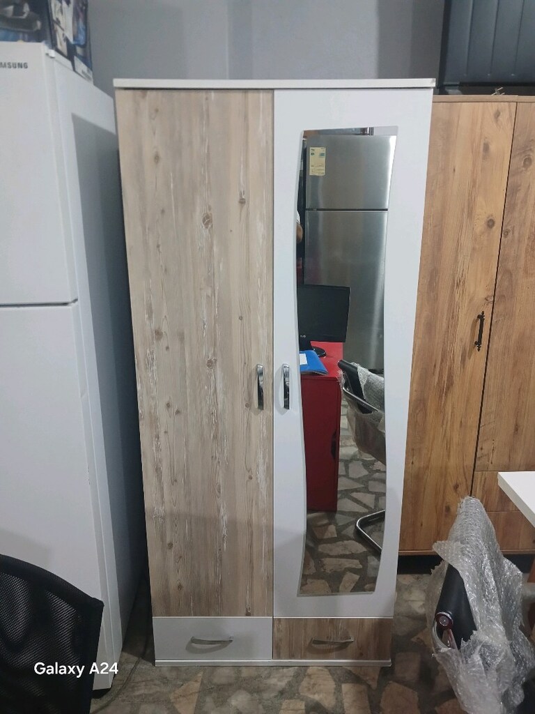komple ev eşyası KOCA SPOT - 3