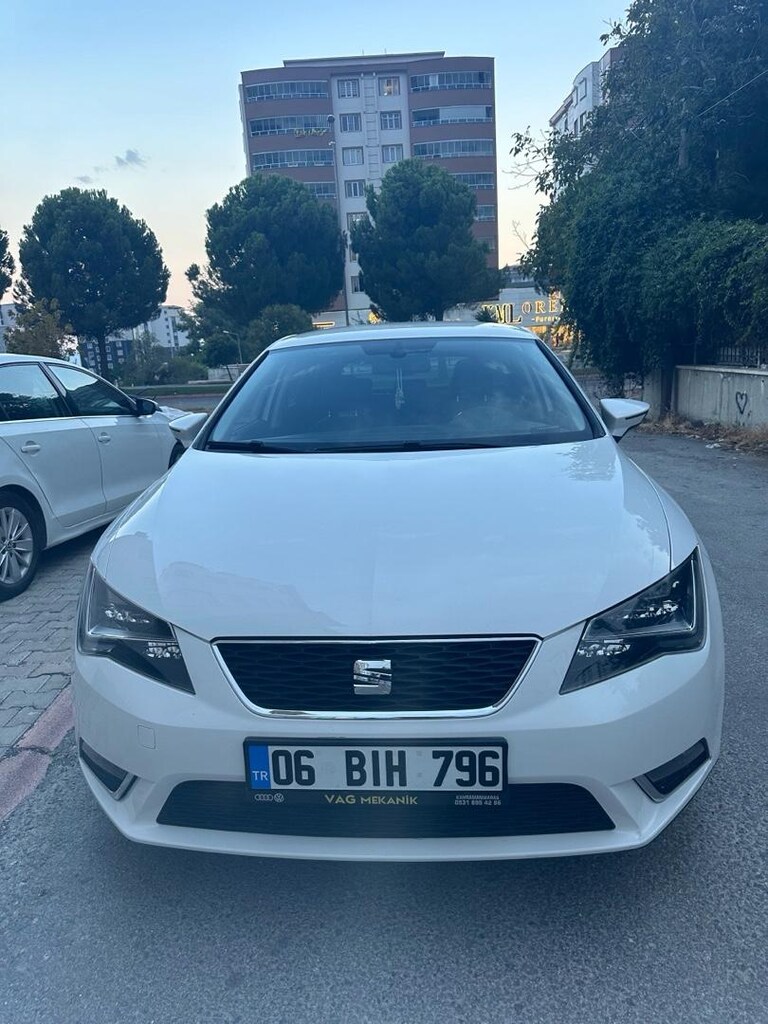 HATASIZ BOYASIZ - 8