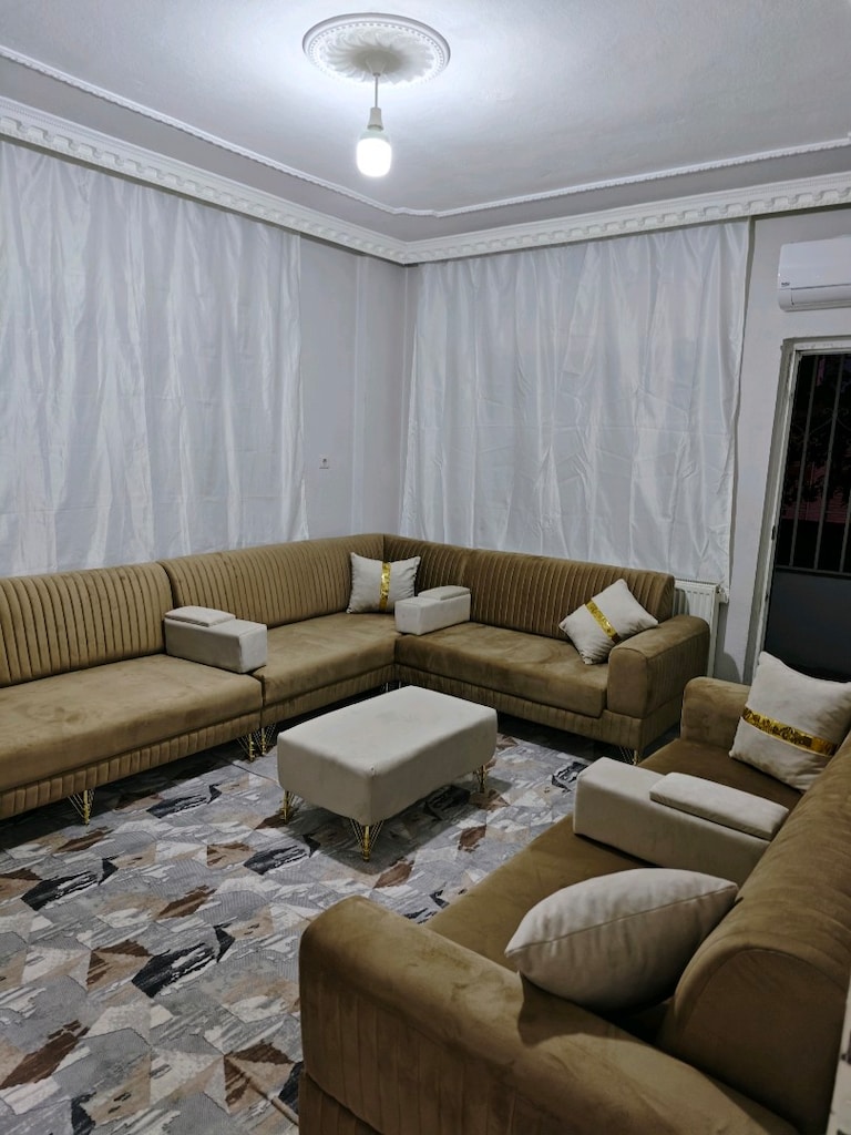 Köşe takımı yapıyoruz - 2