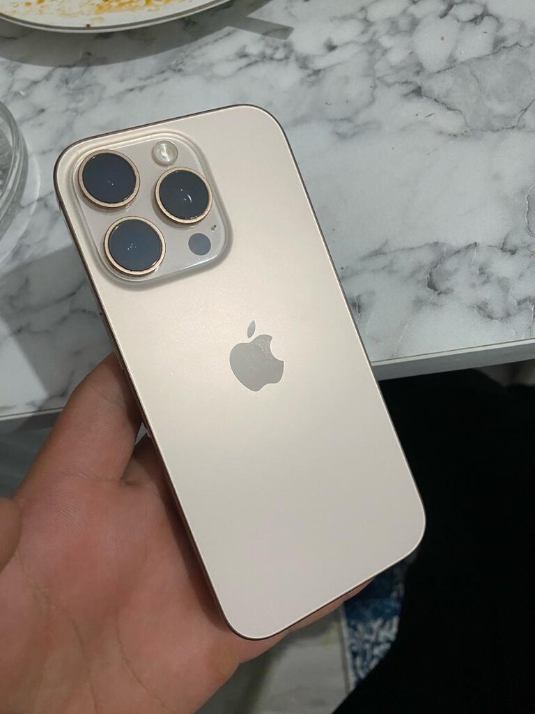 TEMİZ 16 PRO - 4