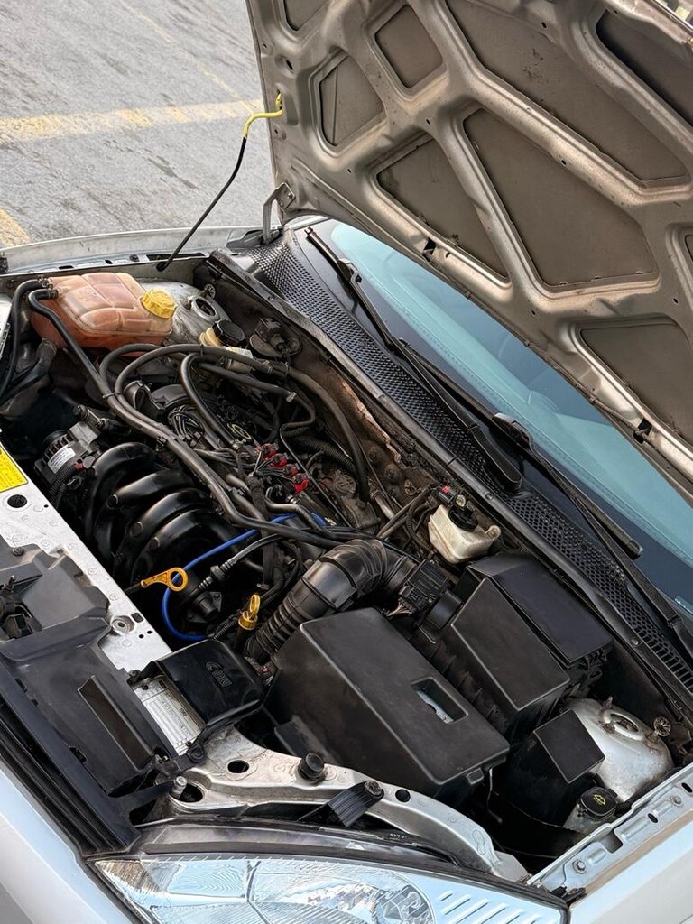 sahibinden temiz otomatik aile arabası - 9
