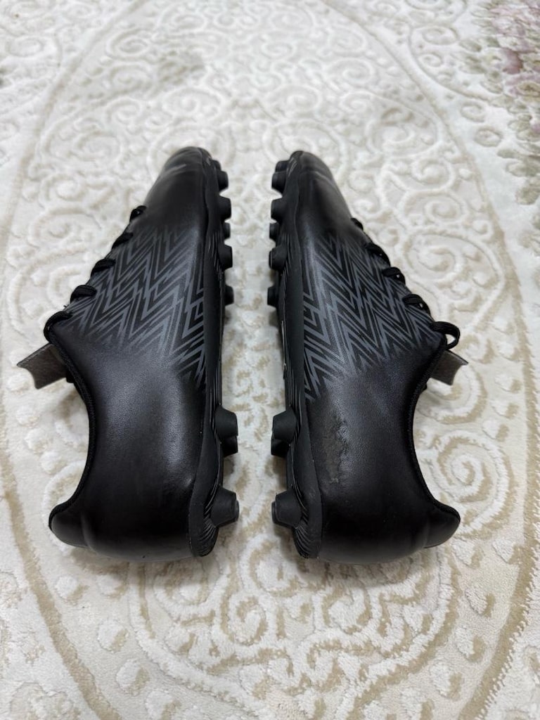 . orijinal Puma - 5