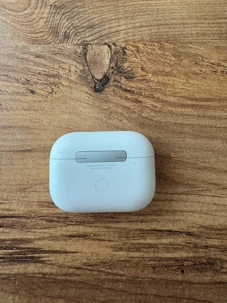 Airpods pro 2 sahibinden satılık - 2