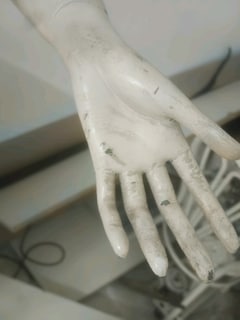 MANKEN - 3