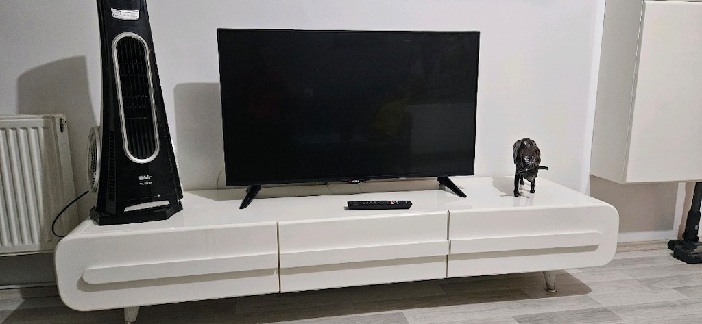 ev eşyaları - 4