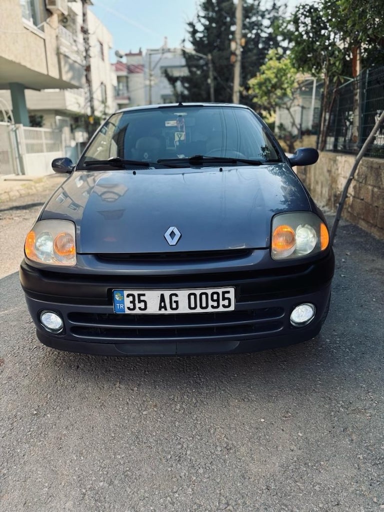 fiyat düştü acil satılık yeni araç bulduğum için - 16