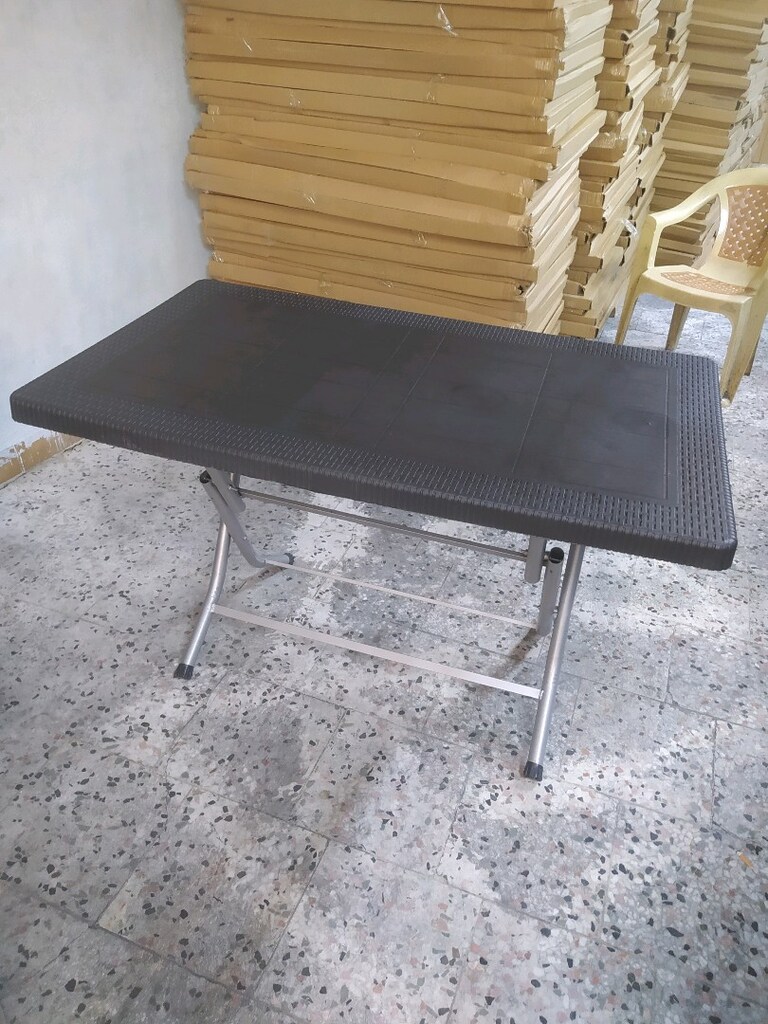 5 renk seçeneği var toptan için fiyat alin